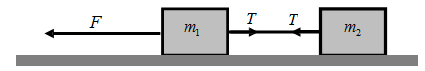 493_application of newton law2.png